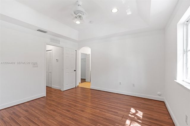 22251 SW 88th Path, Cutler Bay, FL 33190