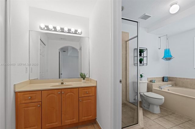 22251 SW 88th Path, Cutler Bay, FL 33190