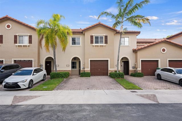 22251 SW 88th Path, Cutler Bay, FL 33190