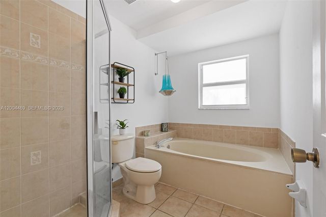 22251 SW 88th Path, Cutler Bay, FL 33190