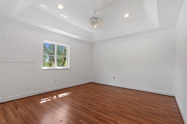 22251 SW 88th Path, Cutler Bay, FL 33190