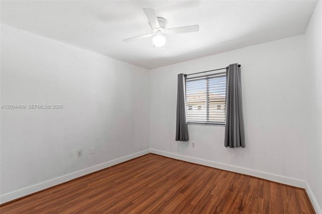 22251 SW 88th Path, Cutler Bay, FL 33190