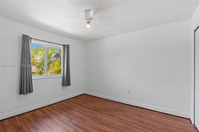 22251 SW 88th Path, Cutler Bay, FL 33190