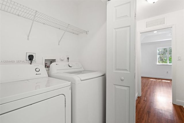 22251 SW 88th Path, Cutler Bay, FL 33190