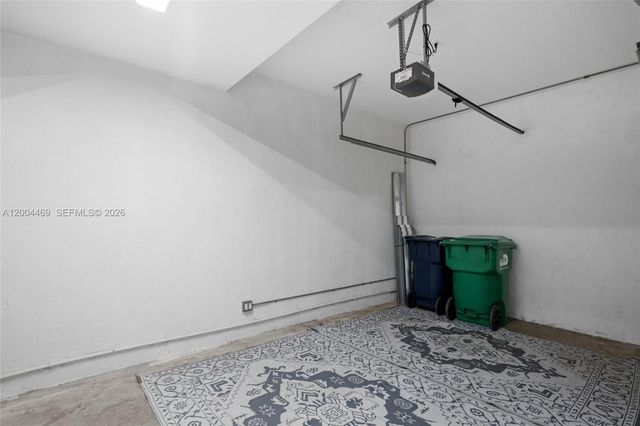 22251 SW 88th Path, Cutler Bay, FL 33190