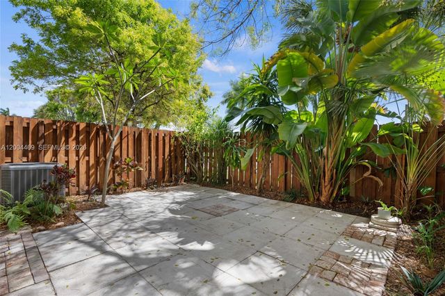 22251 SW 88th Path, Cutler Bay, FL 33190