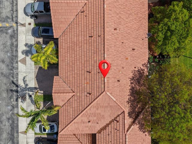 22251 SW 88th Path, Cutler Bay, FL 33190