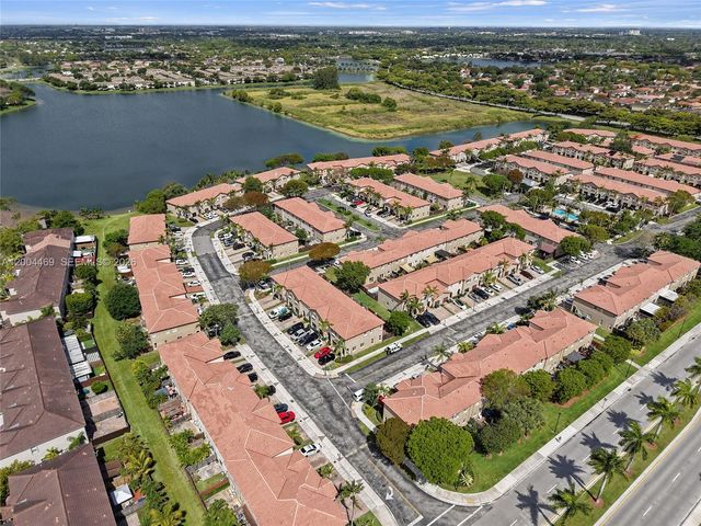 22251 SW 88th Path, Cutler Bay, FL 33190