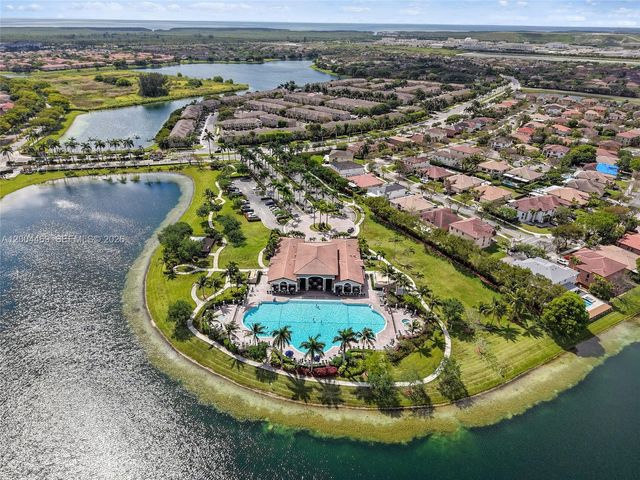 22251 SW 88th Path, Cutler Bay, FL 33190