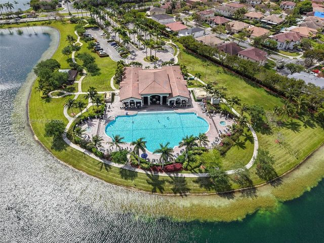 22251 SW 88th Path, Cutler Bay, FL 33190