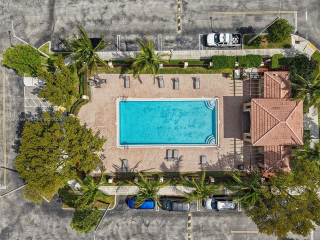 22251 SW 88th Path, Cutler Bay, FL 33190