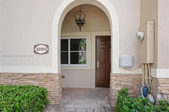 22251 SW 88th Path, Cutler Bay, FL 33190