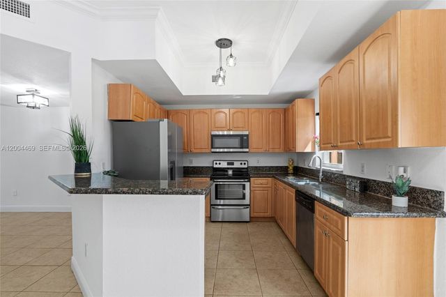 22251 SW 88th Path, Cutler Bay, FL 33190