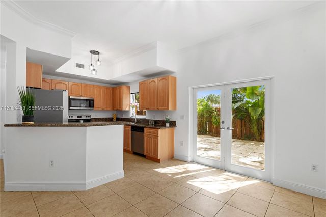 22251 SW 88th Path, Cutler Bay, FL 33190