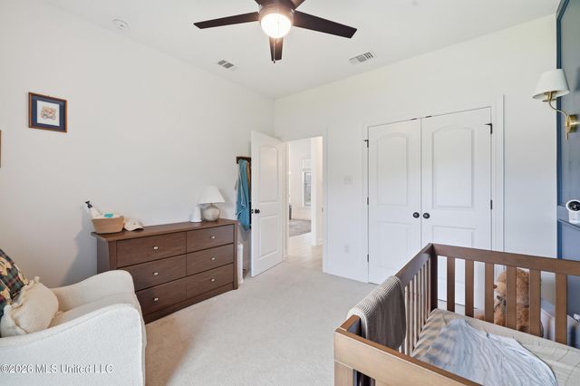 14619 Lillian Way, Vancleave, MS 39565