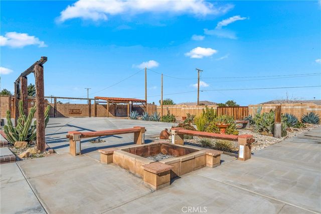 10816 Kern Avenue, Hesperia, CA 92345