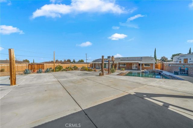 10816 Kern Avenue, Hesperia, CA 92345