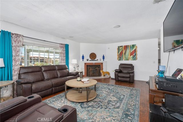 10816 Kern Avenue, Hesperia, CA 92345