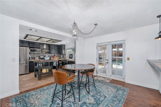 10816 Kern Avenue, Hesperia, CA 92345