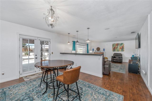 10816 Kern Avenue, Hesperia, CA 92345