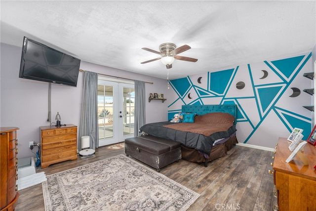 10816 Kern Avenue, Hesperia, CA 92345