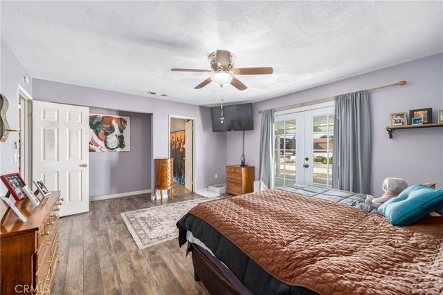 10816 Kern Avenue, Hesperia, CA 92345