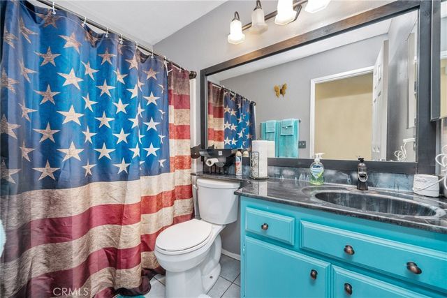 10816 Kern Avenue, Hesperia, CA 92345