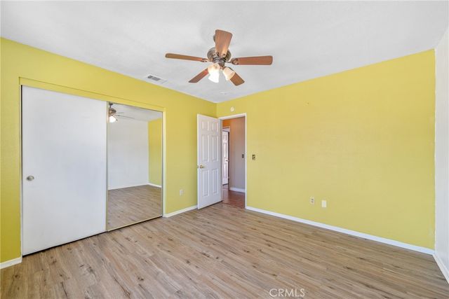 10816 Kern Avenue, Hesperia, CA 92345