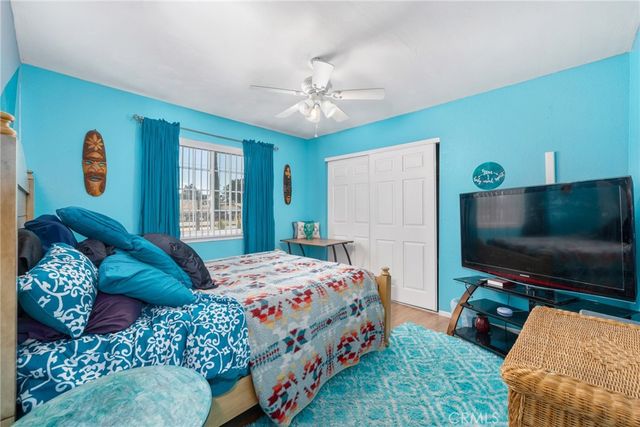 10816 Kern Avenue, Hesperia, CA 92345