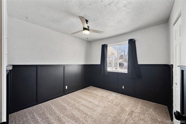 2245 Ivanhoe Drive, Colorado Springs, CO 80911