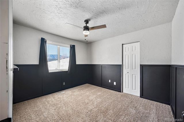 2245 Ivanhoe Drive, Colorado Springs, CO 80911