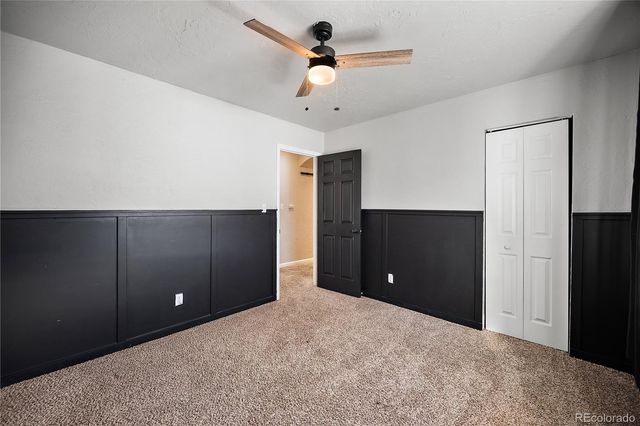 2245 Ivanhoe Drive, Colorado Springs, CO 80911