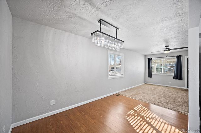 2245 Ivanhoe Drive, Colorado Springs, CO 80911