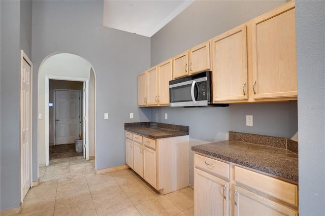 1769 WOOD BEND STREET, Tarpon Springs, FL 34689