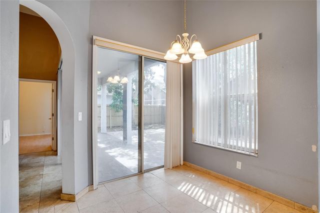 1769 WOOD BEND STREET, Tarpon Springs, FL 34689