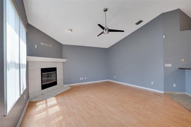 1769 WOOD BEND STREET, Tarpon Springs, FL 34689