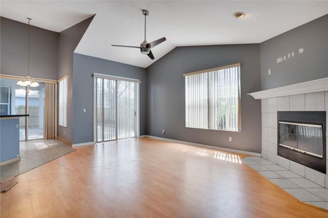 1769 WOOD BEND STREET, Tarpon Springs, FL 34689
