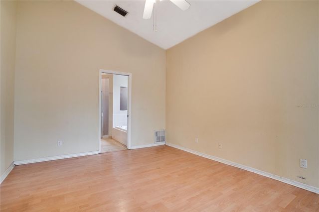 1769 WOOD BEND STREET, Tarpon Springs, FL 34689