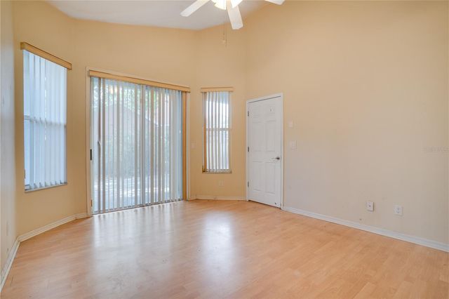 1769 WOOD BEND STREET, Tarpon Springs, FL 34689