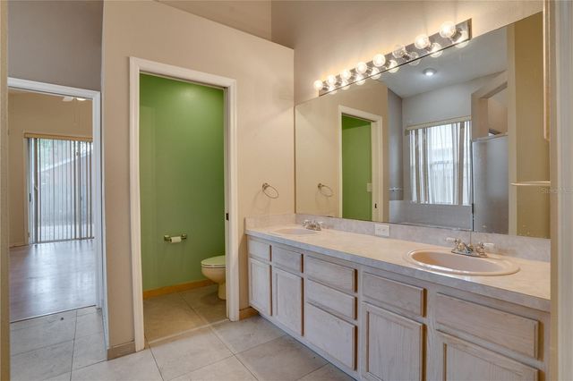 1769 WOOD BEND STREET, Tarpon Springs, FL 34689