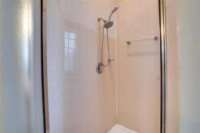 1769 WOOD BEND STREET, Tarpon Springs, FL 34689
