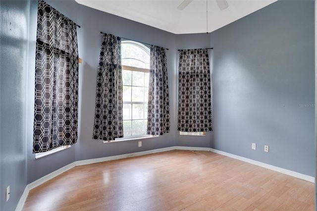 1769 WOOD BEND STREET, Tarpon Springs, FL 34689