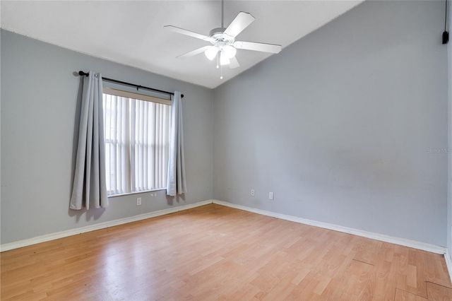 1769 WOOD BEND STREET, Tarpon Springs, FL 34689