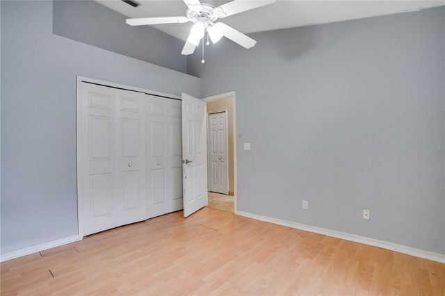1769 WOOD BEND STREET, Tarpon Springs, FL 34689