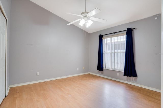 1769 WOOD BEND STREET, Tarpon Springs, FL 34689