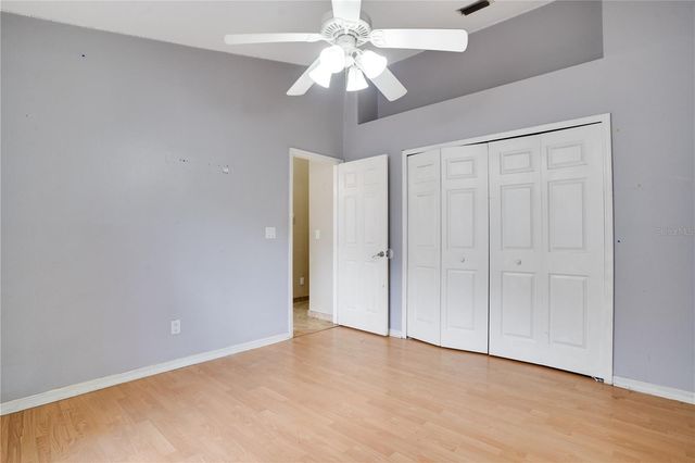 1769 WOOD BEND STREET, Tarpon Springs, FL 34689