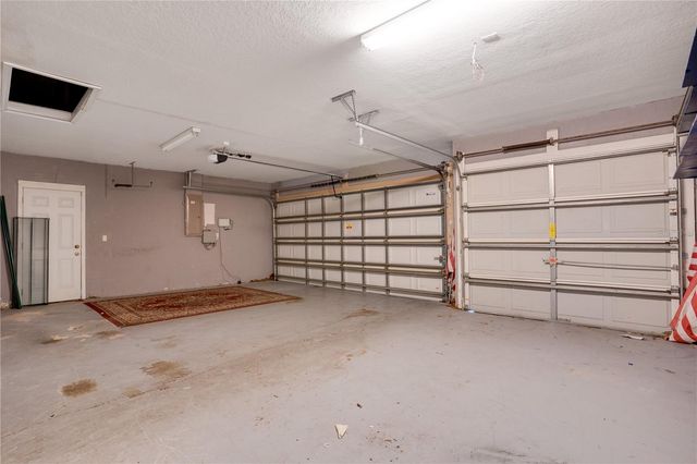 1769 WOOD BEND STREET, Tarpon Springs, FL 34689