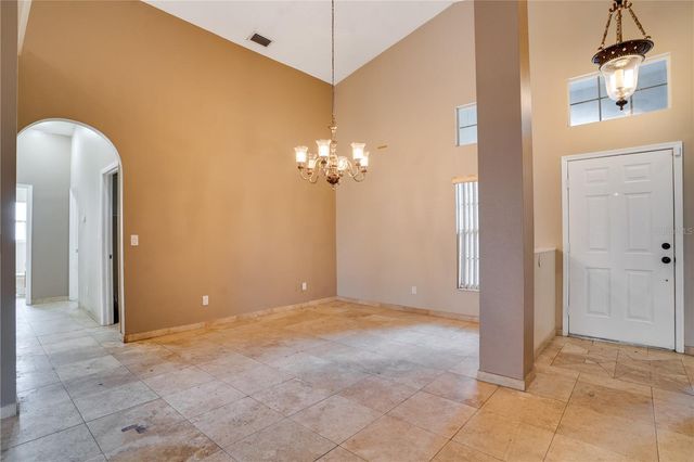 1769 WOOD BEND STREET, Tarpon Springs, FL 34689