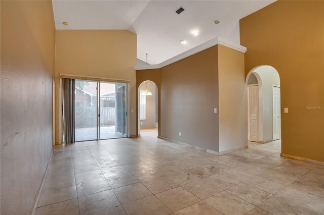 1769 WOOD BEND STREET, Tarpon Springs, FL 34689