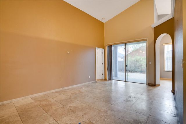 1769 WOOD BEND STREET, Tarpon Springs, FL 34689